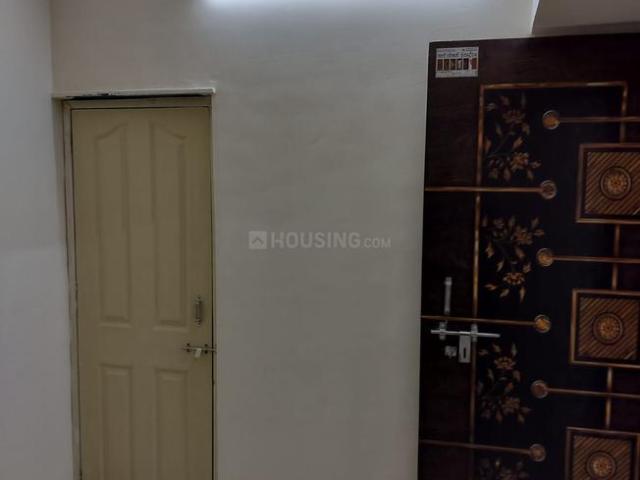 Flat for rent in Haveli, National Capital Territory Of Delhi