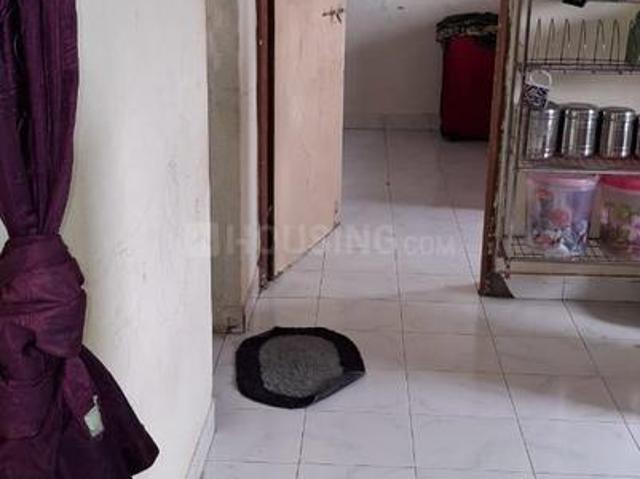 Flat for rent in Haveli, National Capital Territory Of Delhi