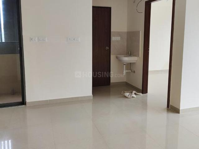 Flat for rent in Bhugaon, National Capital Territory Of Delhi