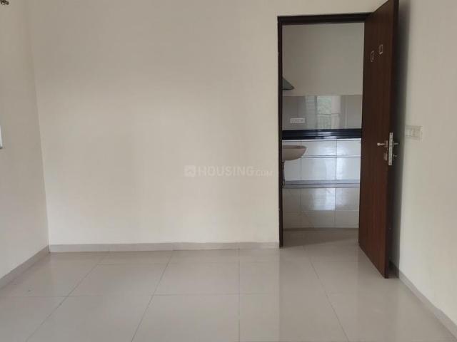 Flat for rent in Bhugaon, Pune