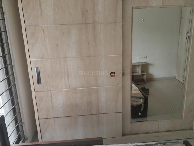 Flat for rent in Bhugaon, National Capital Territory Of Delhi