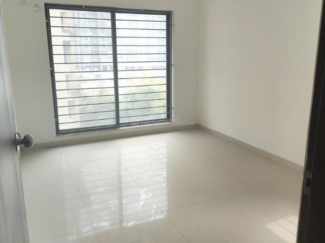 Flat for rent in Bhugaon, National Capital Territory Of Delhi