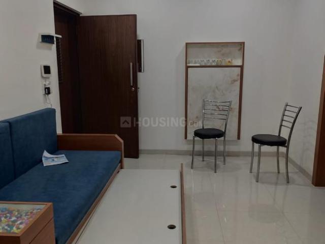Flat for rent in Bhugaon, National Capital Territory Of Delhi