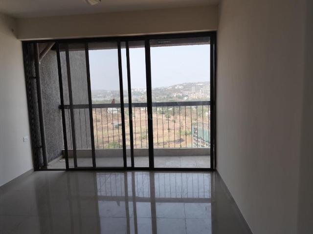 Flat for rent in Bhugaon, National Capital Territory Of Delhi