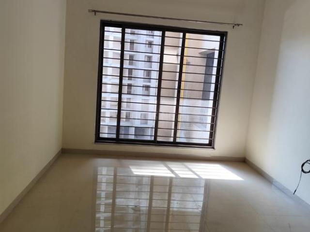 Flat for rent in Bhugaon, National Capital Territory Of Delhi