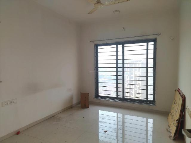 Flat for rent in Bhugaon, National Capital Territory Of Delhi