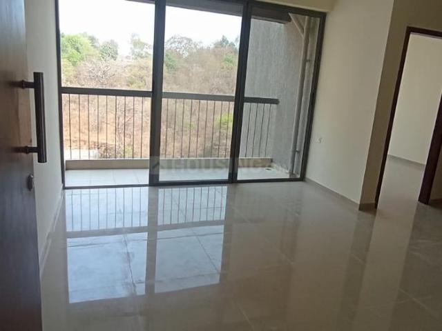 Flat for rent in Bhugaon, National Capital Territory Of Delhi