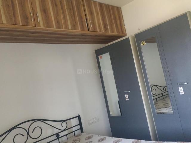 Flat for rent in Bhugaon, National Capital Territory Of Delhi
