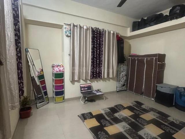 Flat for rent in Bhugaon, National Capital Territory Of Delhi