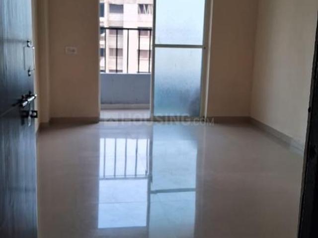 Flat for rent in Bhugaon, National Capital Territory Of Delhi