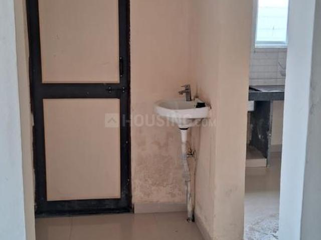 Flat for rent in Bhugaon, National Capital Territory Of Delhi