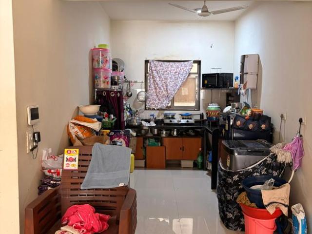 Flat for rent in Bhugaon, National Capital Territory Of Delhi