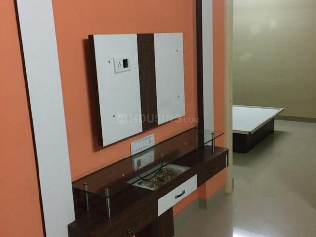 Flat for rent in Bhugaon, National Capital Territory Of Delhi