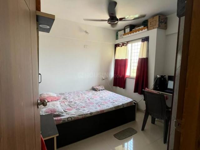 Flat for rent in Bhugaon, National Capital Territory Of Delhi