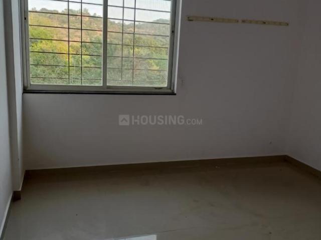 Flat for rent in Bhugaon, National Capital Territory Of Delhi