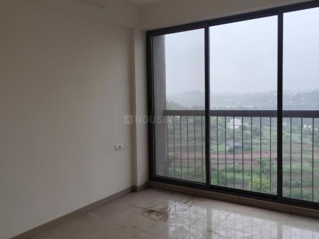 Flat for rent in Bhugaon, National Capital Territory Of Delhi