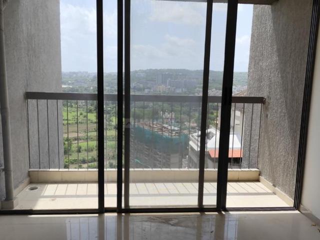 Flat for rent in Bhugaon, National Capital Territory Of Delhi