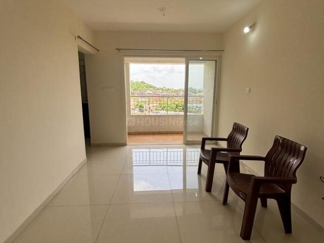 Flat for rent in Bhugaon, National Capital Territory Of Delhi