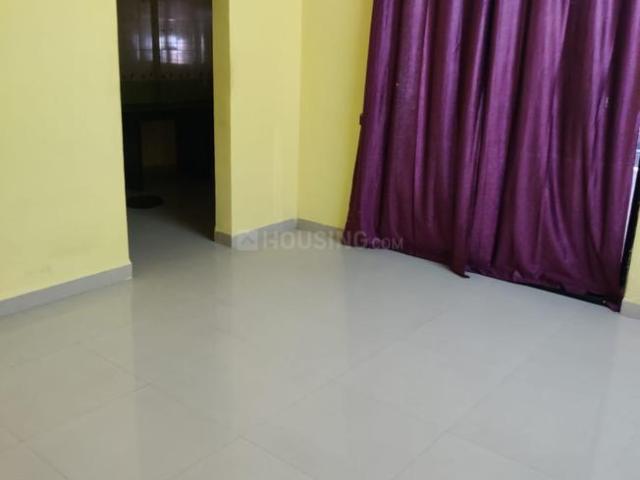 Flat for rent in Bhugaon, National Capital Territory Of Delhi