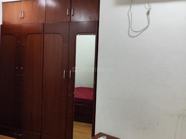 Flat for rent in Bhugaon, National Capital Territory Of Delhi