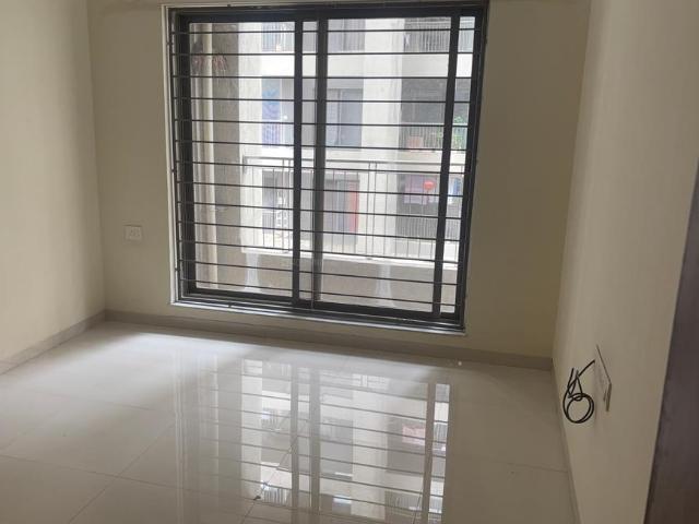 Flat for rent in Bhugaon, National Capital Territory Of Delhi