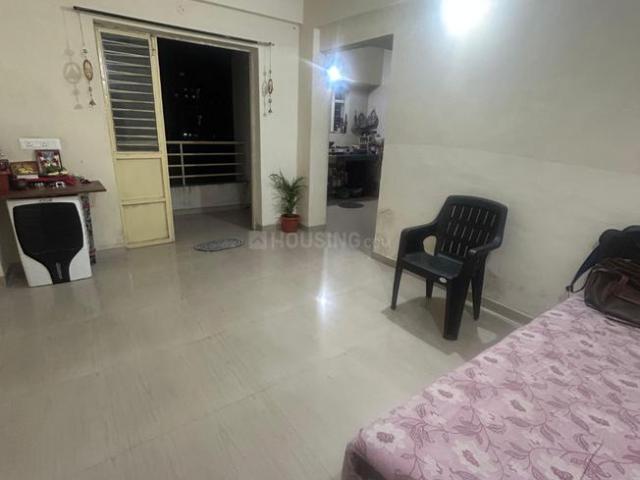 Flat for rent in Bhugaon, National Capital Territory Of Delhi