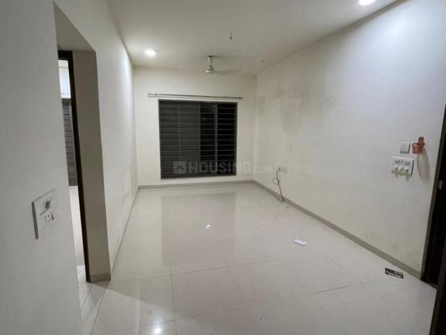 Flat for rent in Bhugaon, National Capital Territory Of Delhi
