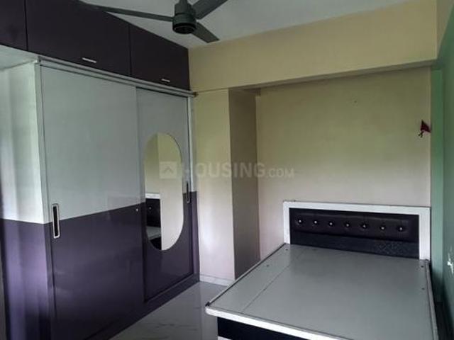 Flat for rent in Bhugaon, National Capital Territory Of Delhi