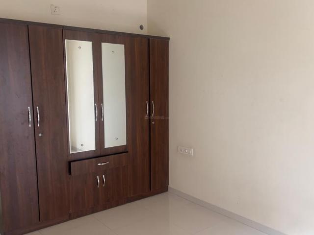 Flat for rent in Bhugaon, National Capital Territory Of Delhi