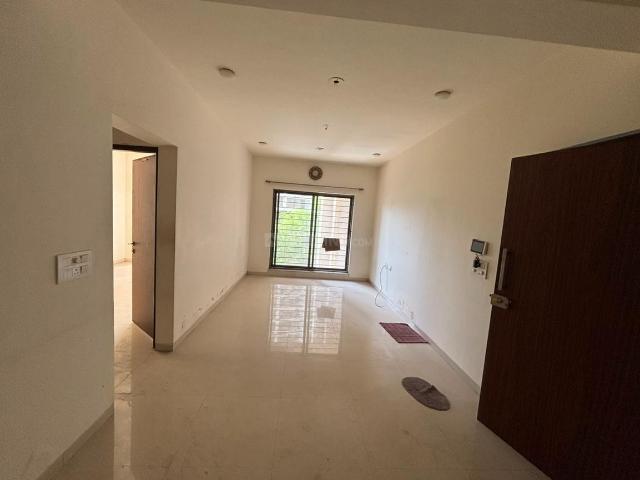 Flat for rent in Bhugaon, National Capital Territory Of Delhi