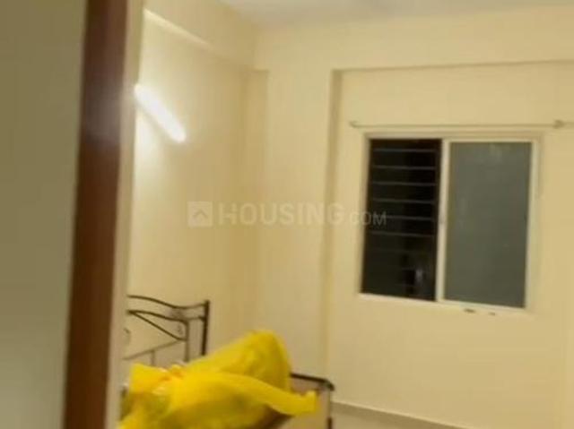 Flat for rent in Bhugaon, National Capital Territory Of Delhi
