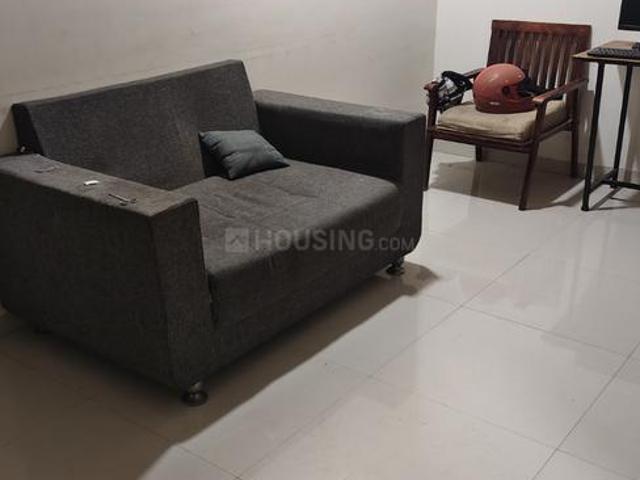 Flat for rent in Bhugaon, National Capital Territory Of Delhi