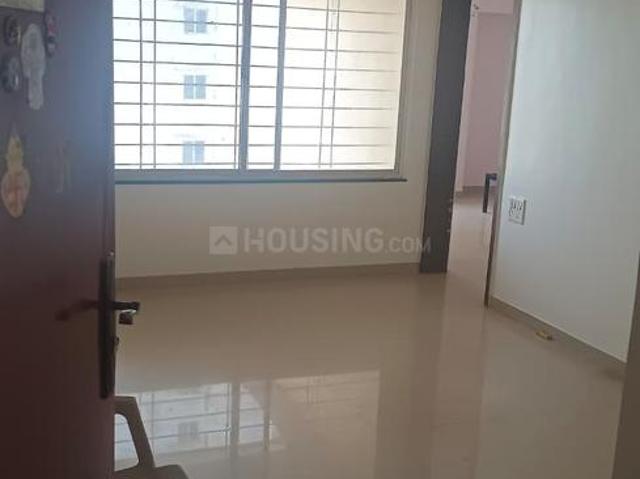 Flat for rent in Bhugaon, National Capital Territory Of Delhi