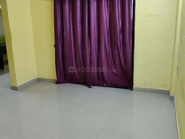 Flat for rent in Bhugaon, Pune