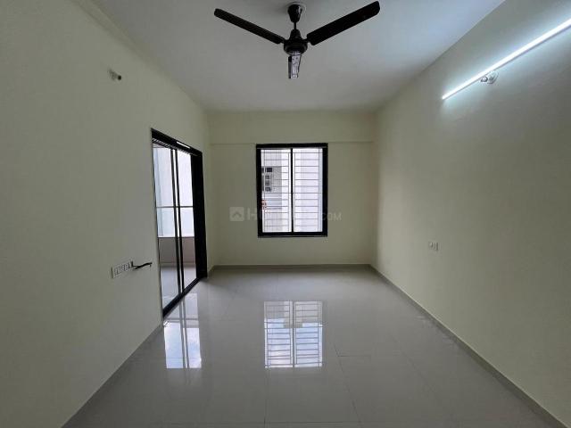 Flat for sale in Bhugaon, National Capital Territory Of Delhi