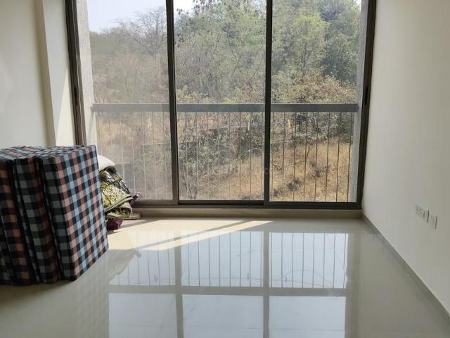 Flat for sale in Bhugaon, National Capital Territory Of Delhi