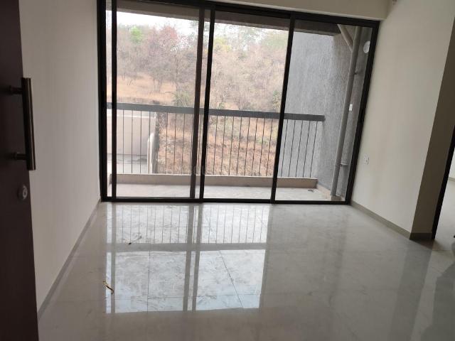 Flat for sale in Bhugaon, National Capital Territory Of Delhi