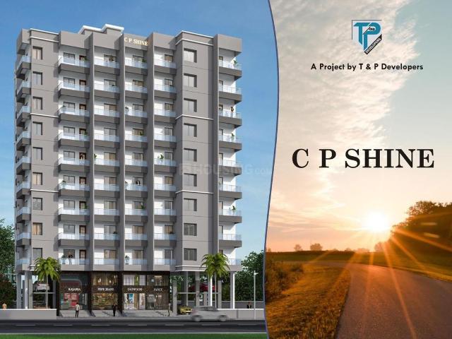Flat for sale in Bhugaon, National Capital Territory Of Delhi