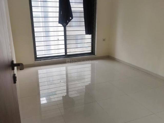 Flat for sale in Bhugaon, Pune