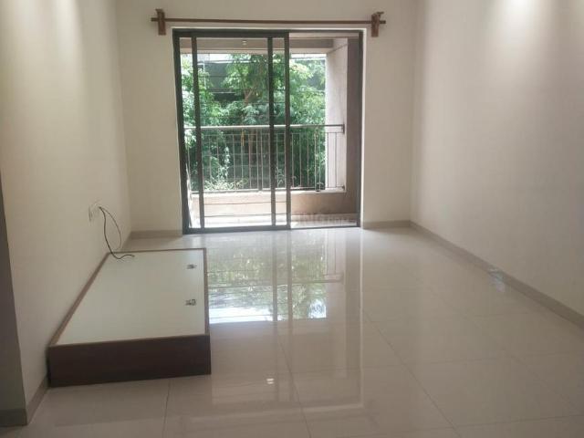 Flat for sale in Bhugaon, National Capital Territory Of Delhi