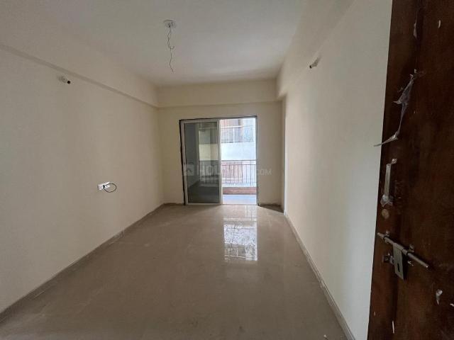 Flat for sale in Bhugaon, National Capital Territory Of Delhi