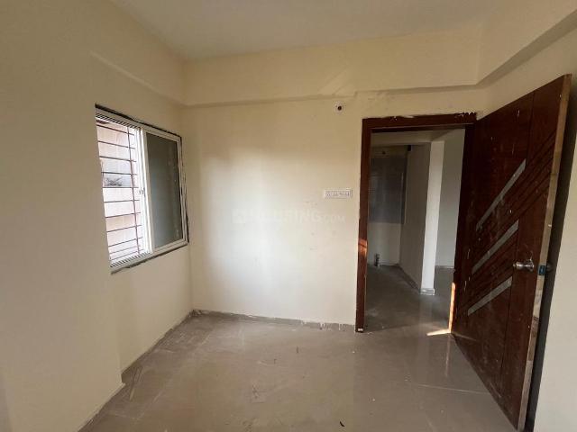 Flat for sale in Bhugaon, National Capital Territory Of Delhi