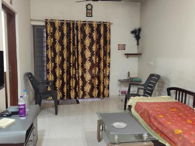 Flat for sale in Bhugaon, National Capital Territory Of Delhi