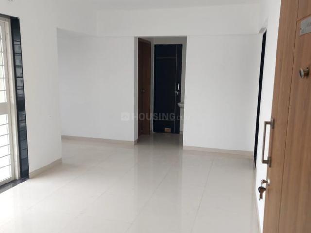 Flat for sale in Bhugaon, National Capital Territory Of Delhi