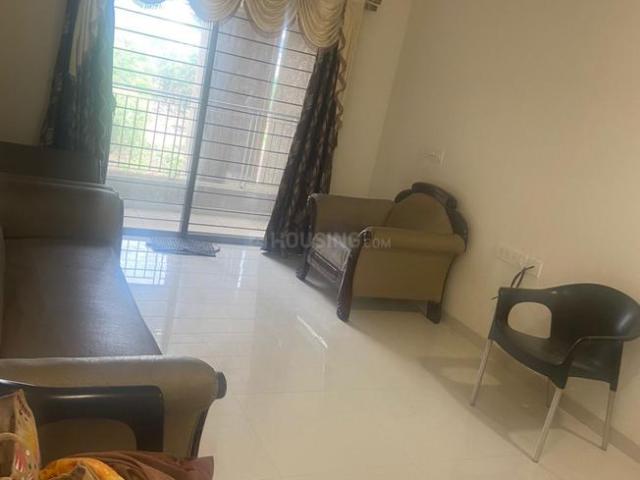 Flat for sale in Bhugaon, National Capital Territory Of Delhi