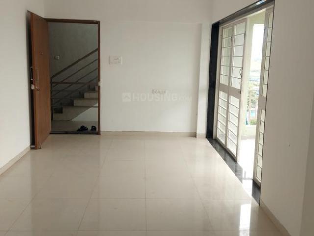 Flat for sale in Bhugaon, National Capital Territory Of Delhi