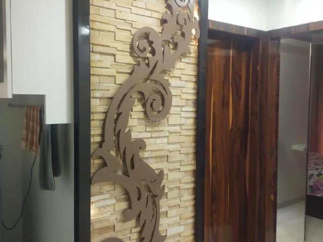 Flat for sale in Bhugaon, National Capital Territory Of Delhi