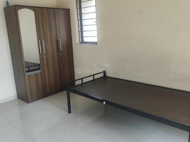 Flat for sale in Bhugaon, National Capital Territory Of Delhi