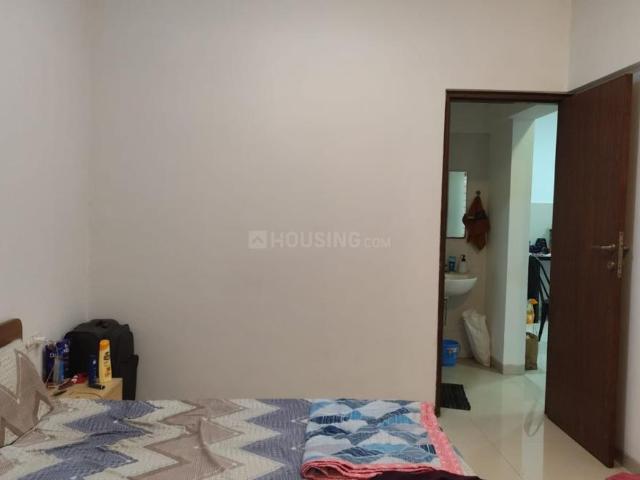 Flat for sale in Bhugaon, National Capital Territory Of Delhi