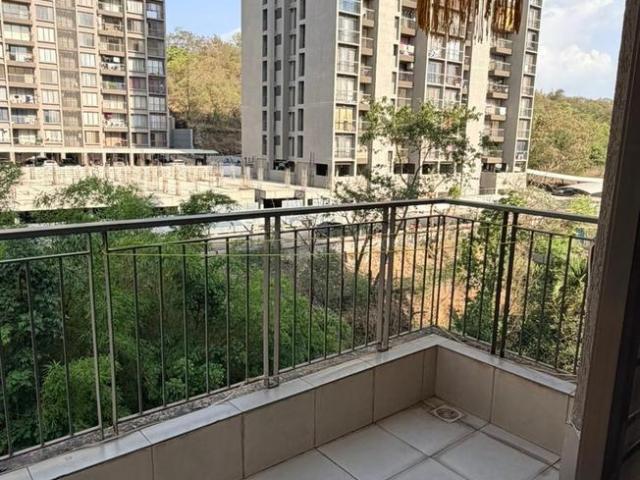 Flat for sale in Bhugaon, National Capital Territory Of Delhi